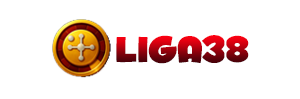 liga38